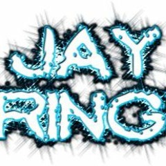 Jay Farrington Old Skool 92-96