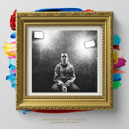 Remember When (Winslow Remix)