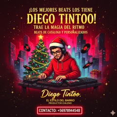 PISTA 436 SYNTH BASS