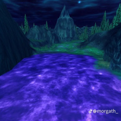 purp
