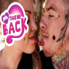 i hope you need me like you say you do