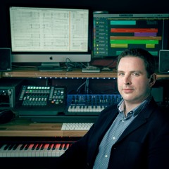 QUIRKY / UPBEAT: Music Bed Selection