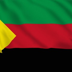 Radio Azawad - From Timbuktu to Gao