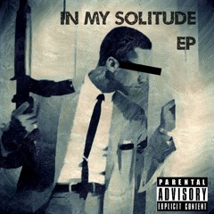 In My Solitude EP