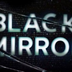 Anyone Who Knows What Love Is Will Understand (Cover)