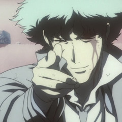 Blind Spots (Slowed and Reverb) Instrumental