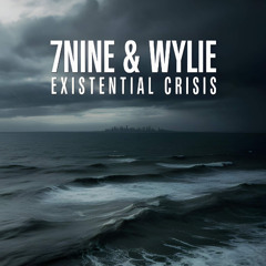 Existential Crisis