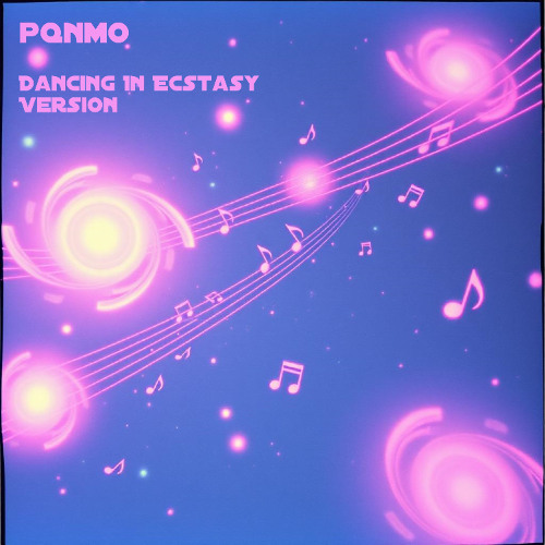 Dancing In Ecstasy Version