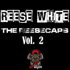 I Remembered (feat. Joseph White)