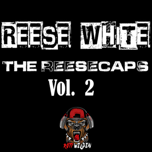 I Remembered (feat. Joseph White)