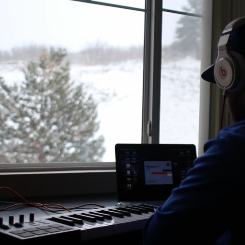 "The Virus" Cal Scruby Featuring Jack Harlow Type Beat