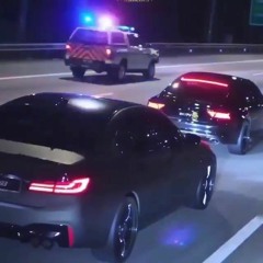 ZACH DIAMOND "Isolation" Slowed Hecop Remix