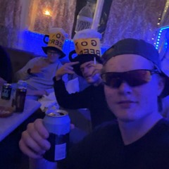 ÅS HaRdTeKK