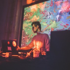 margaret - serce baila (semprey edit)