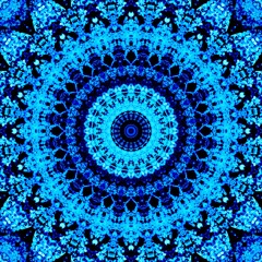 Bring Me The Horizon - Can You Feel My Heart (EDM Mix Instrumental)