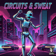 Circuits & Sweat