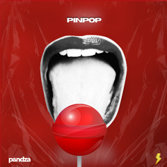 TiO PandzA - PinPop