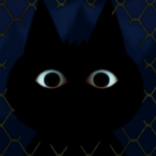 keko