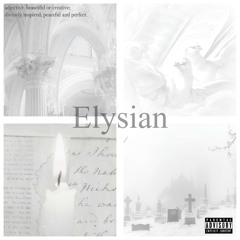 korpsekyo - pain you cause [onexhule]