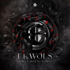 Ekwols - House Of Serpents