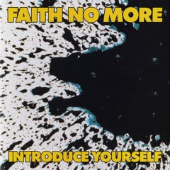Stream Faith No More | Listen to The Faith No More Collection