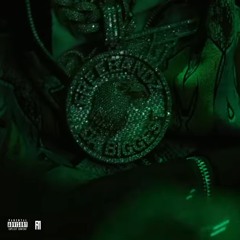 Future ALLURE A1 Devin Remix