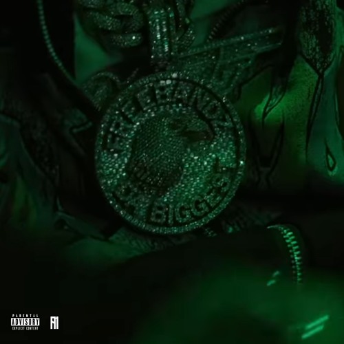 Future ALLURE A1 Devin Remix