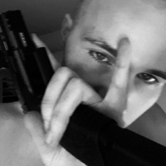 VIOLENCE (Prod. Kaktus