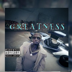 Cappa’Chino Flow - Gr€atn€ss (Prod By. Right$pot)