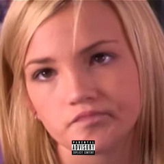 Zoey 101 (Ft. YGB Swaee)