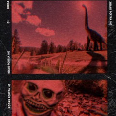 TOXIN ROAD TO LOST LANDS 24