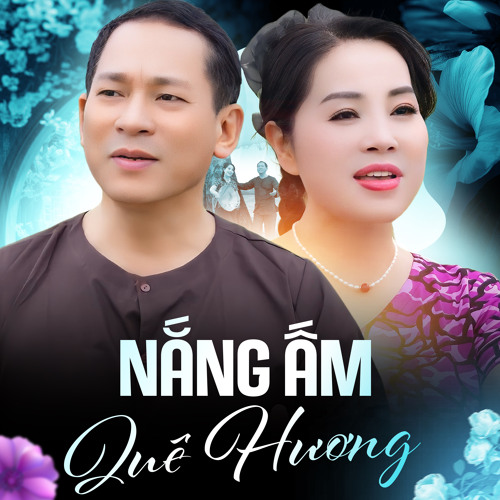 Tình Đất