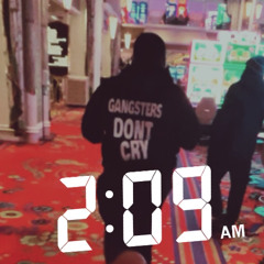 2AM