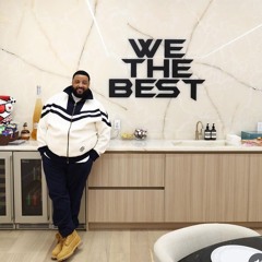 WE ARE THE FUTURE ft RICK ROSS