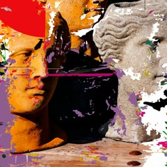 MIND WANDERING