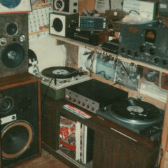 SOL'S MOST FIRST SET EVER 25th JAN