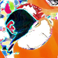 dump filz