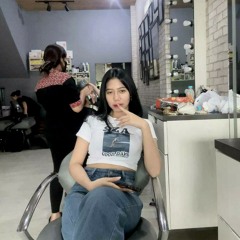 ENAKIN DEIKKKK !!! #MANJAA ( Ella Amanda )