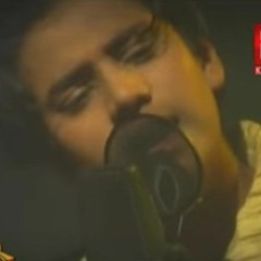 Zamin Ali Toon Bhali Dilruba Mp3