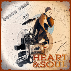 THE SOUL