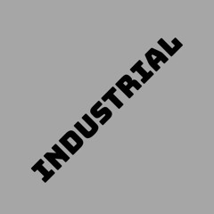 INDUSTRIAL