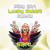 Artwork for Pika Girl (Lucky Rabbit Remix)