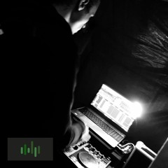 M4RC3L [G.o.R] - Schachter (TBK)[Acid/TribeRMX]
