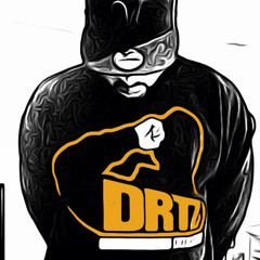 Rack City vs 2pac vs UB40