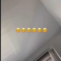 chcebycnext- import (snippet)