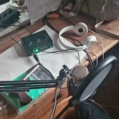 en el du ft ozydelmambo