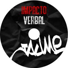 impacto verbal