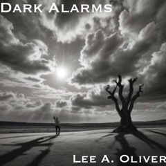 Dark Alarms