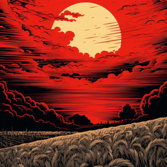 Kamaitachi No Yoru (feat. OCULTMXNE/prod. SiX FXXT UNDXR)