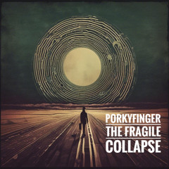 The Fragile Collapse